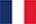 en